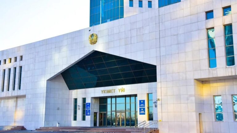 Қалиев үкімет шешімі туралы: халықты емес, ірі бизнесті қолдауға ұқсайды
