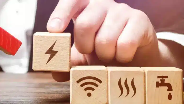 Қазақстандағы коммуналдық қызметтер Еуропа елдерінен әлдеқайда арзан –  комитет