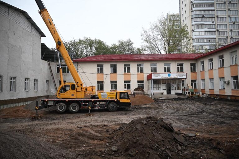 Мерзімді бұзған мердігерлер енді жаңа тендерден шеттетіледі