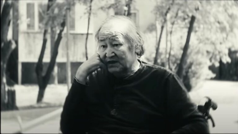 Сенің 