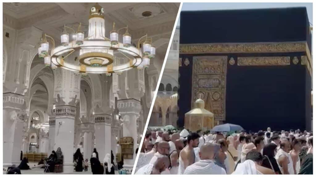 umra-i-kruiz-glazami-nepraktikuyuschey-musulmanki