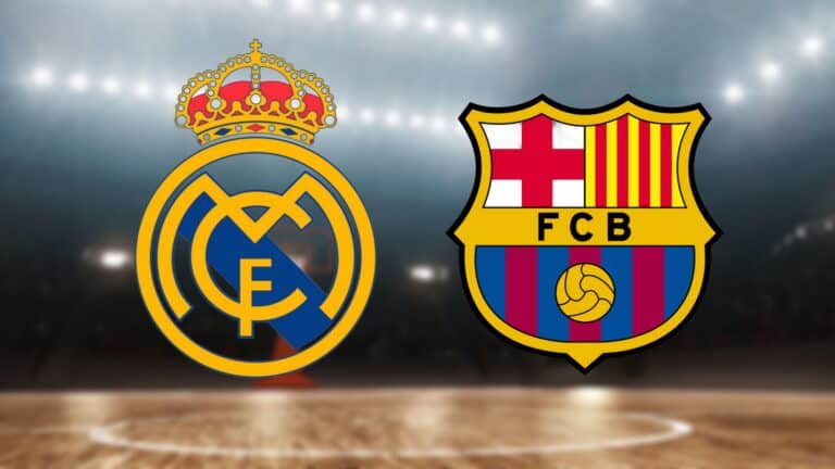 «Реал» и «Барселона» могут покинуть главный еврокубковый турнир в 2026 году