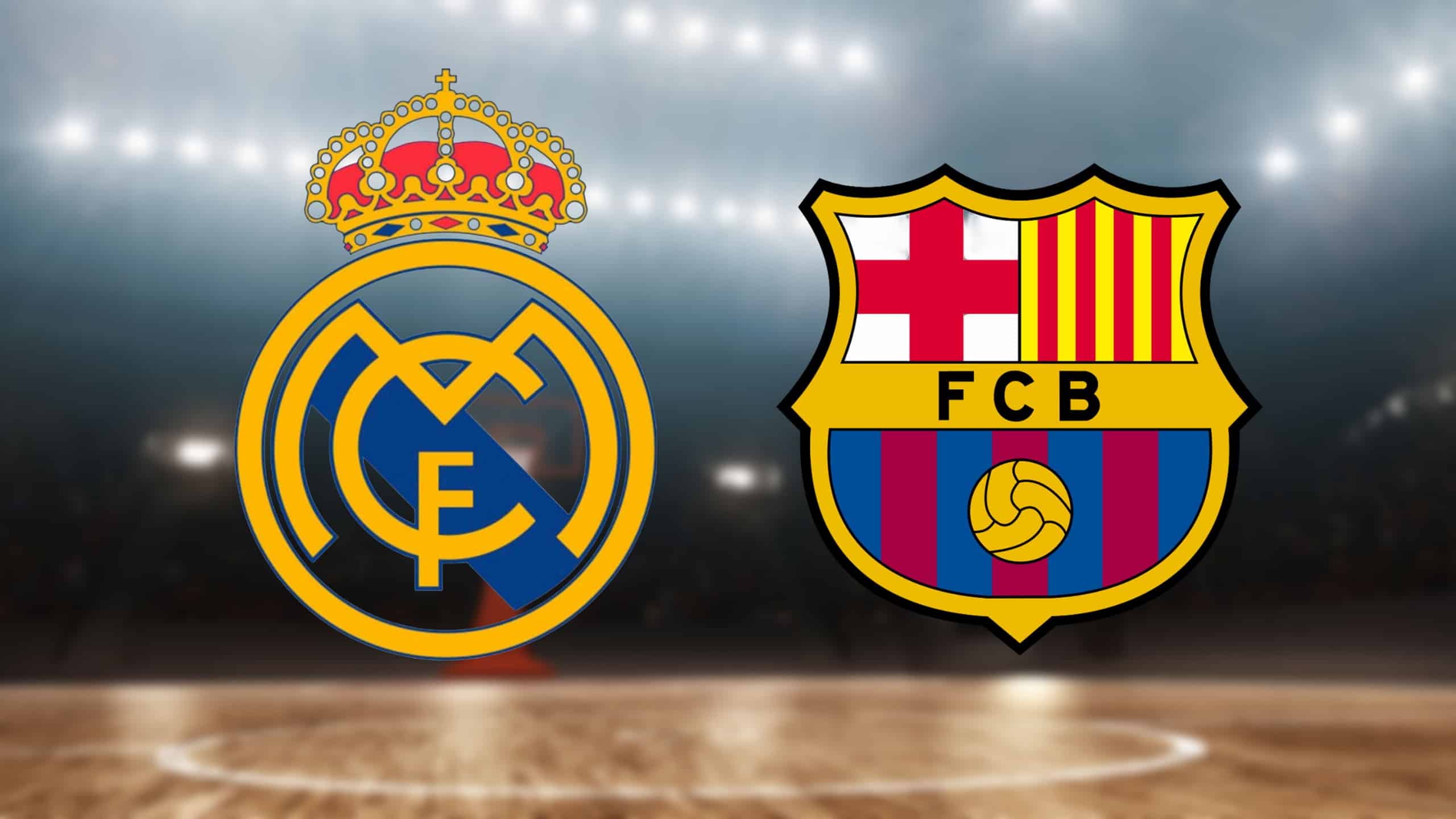 Испанские баскетбольные клубы «Реал» и «Барселона» рассматривают вариант ухода из Евролиги по завершению сезона 2025/26 с целью присоединения к NBA Europe