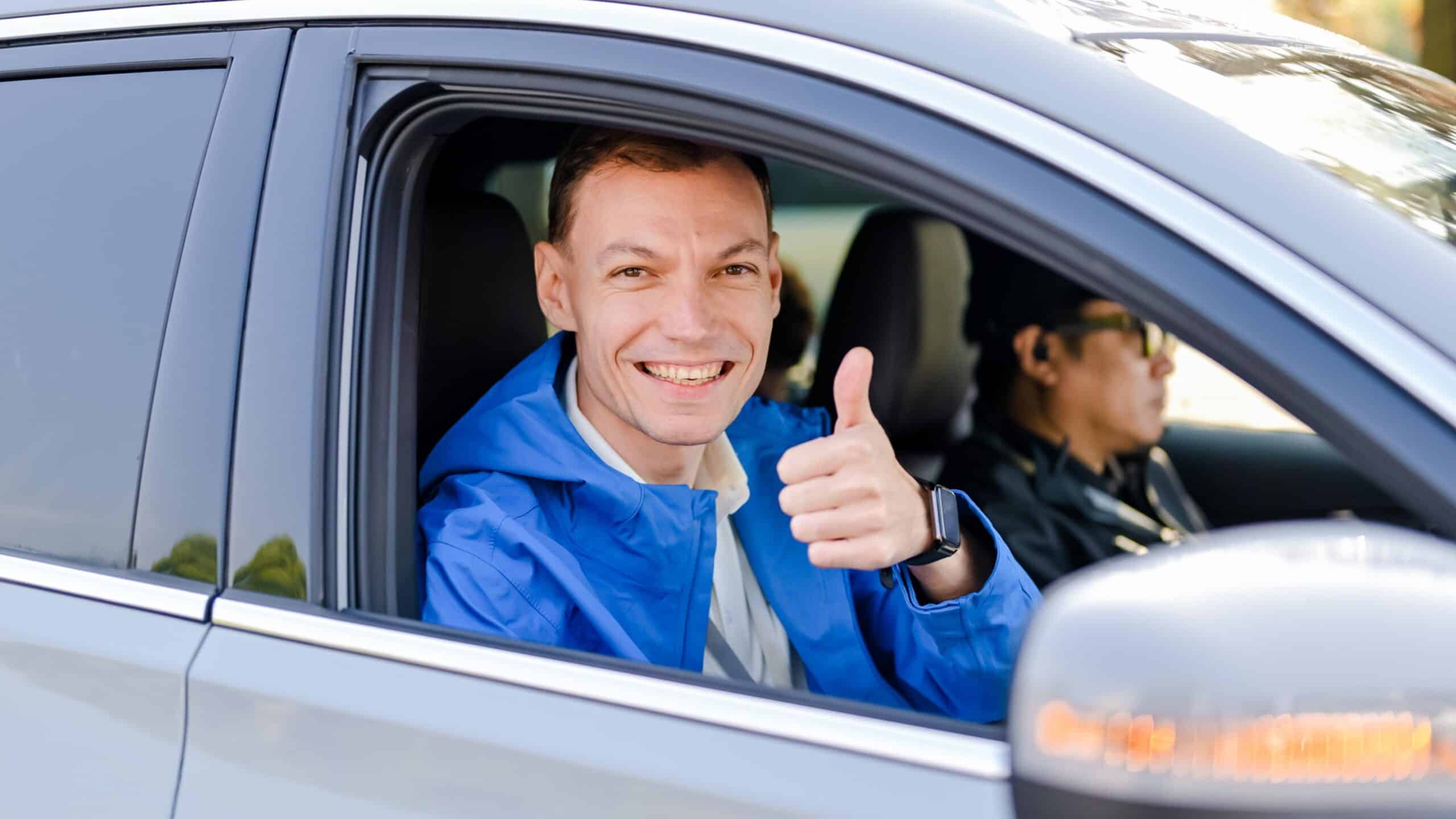 тест драйв гибридные кроссоверы Chery Tiggo 7, tiggo 8, tiggo 9, гибрид чери тигго