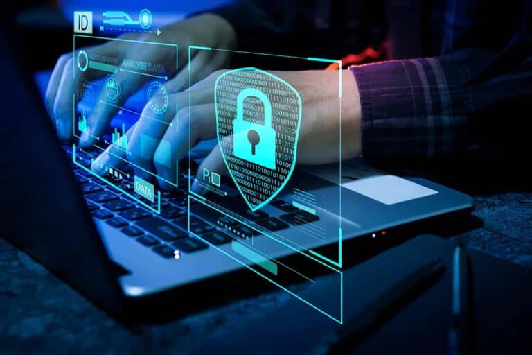 Түркі мемлекеттері аумағында киберқауіпсіздік кеңесі құрылуы мүмкін