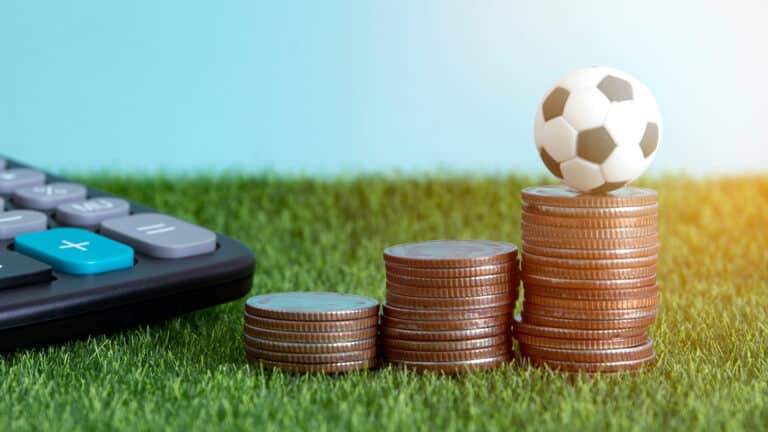 Спорт подорожал для казахстанцев от 47% до 100% за пять лет