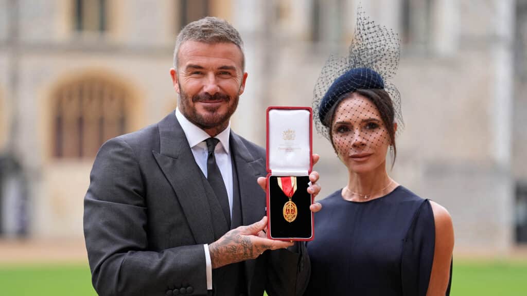 Фото: REUTERS, бильд-редактор: Серикжан Ковланбаев