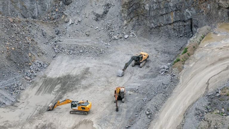 В Казахстане запустят крупнейший оловянный завод за $227 млн, который быстро окупится