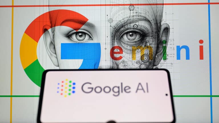 Google opens multidisciplinary AI hub in Taiwan