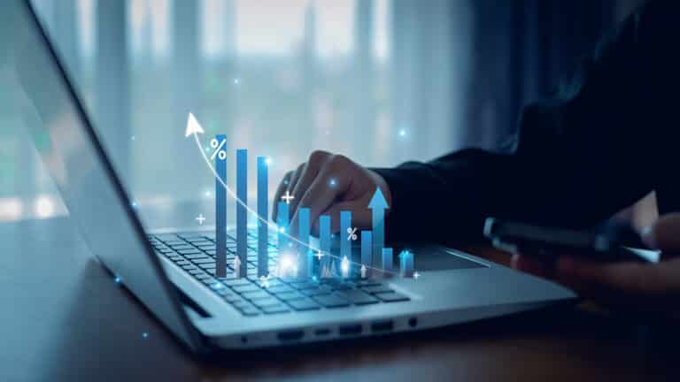 Семь банков повысили ставки по депозитам, и это не предел – КФГД