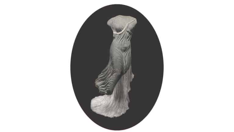 Темой Met Gala 2026 стало человеческое тело в искусстве