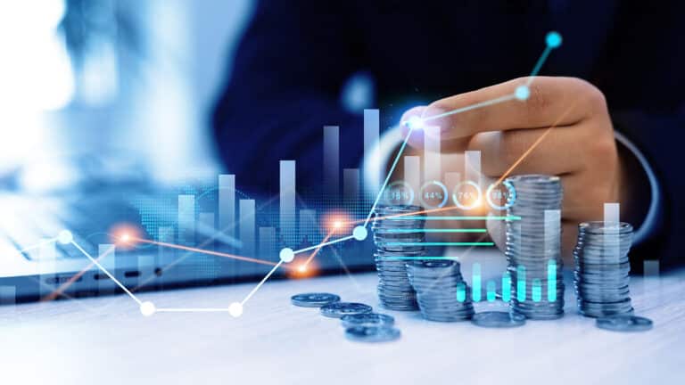 Ударит ли новый закон о банках по кошелькам казахстанцев  – ответ АРФРР