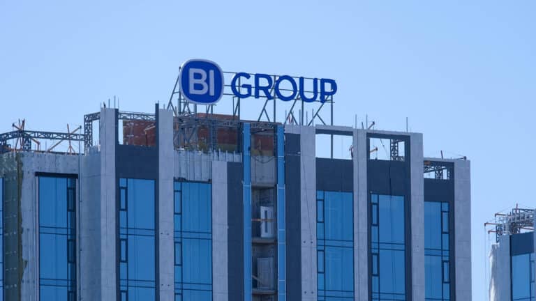 Компания Айдына Рахимбаева увеличила прибыль на десятки миллиардов