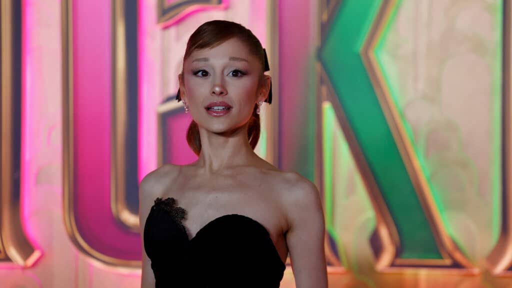 Фото: REUTERS, бильд-редактор: Серикжан Ковланбаев