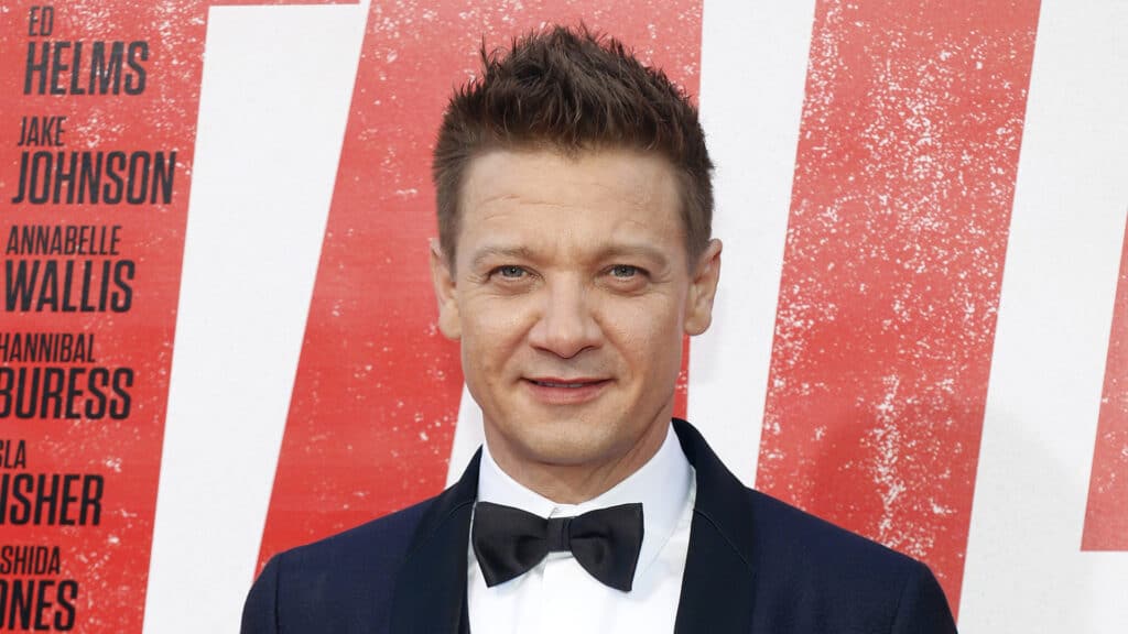 Фото: shutterstock, бильд-редактор: Серикжан Ковланбаев