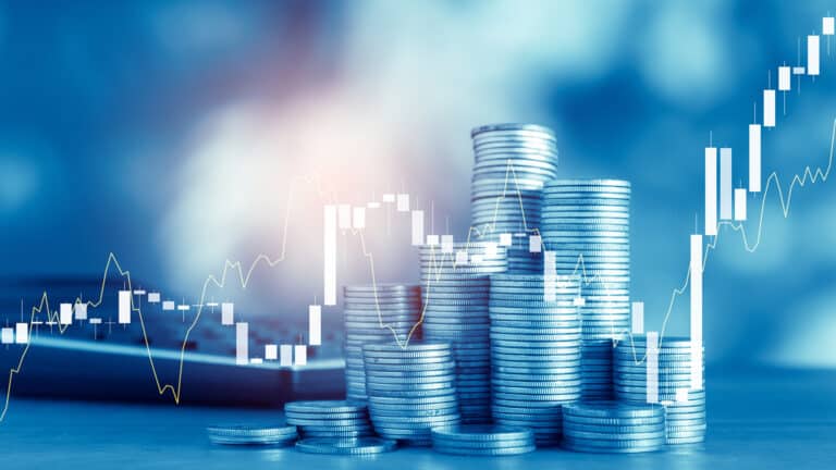 Годовая инфляция в Казахстане замедлилась впервые с ноября 2024 года