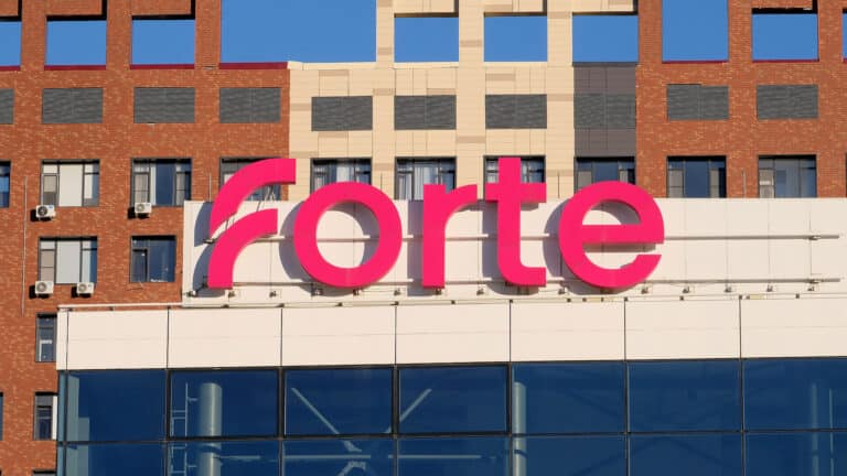 ForteBank Утемуратова заплатил за долю в Home Credit Bank 46,2 млрд тенге