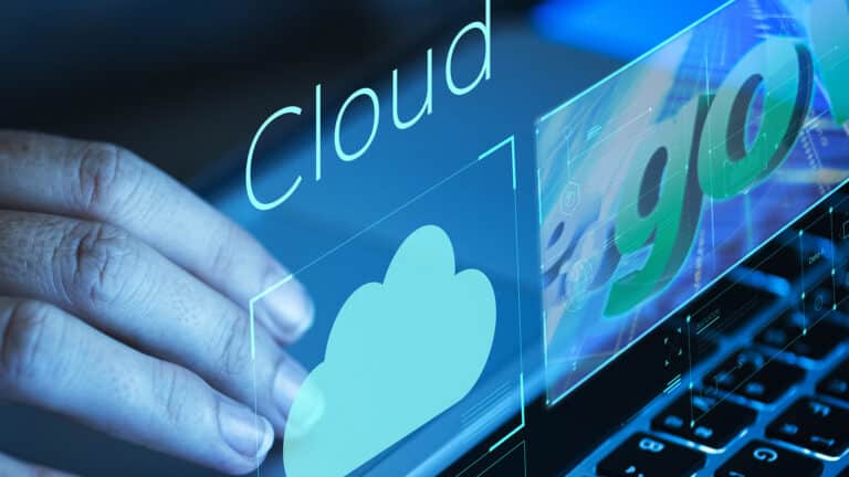 В Казахстане запустят облачный ЭЦП