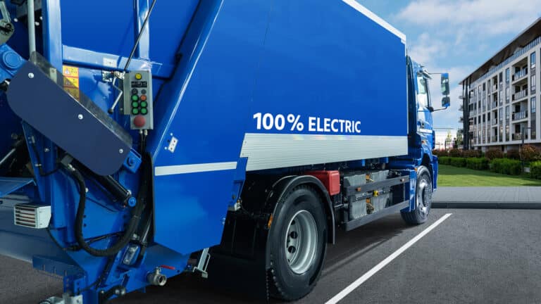 Деньги оператора РОП направят на покупку иностранной техники