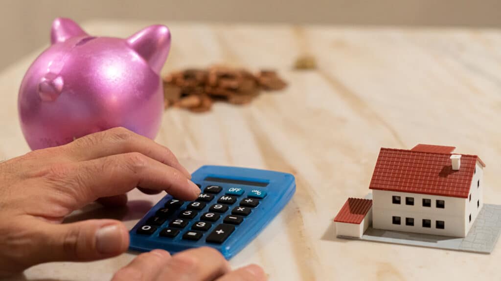 Как выявлят казахстанцев, незаконно сдающих квартиры