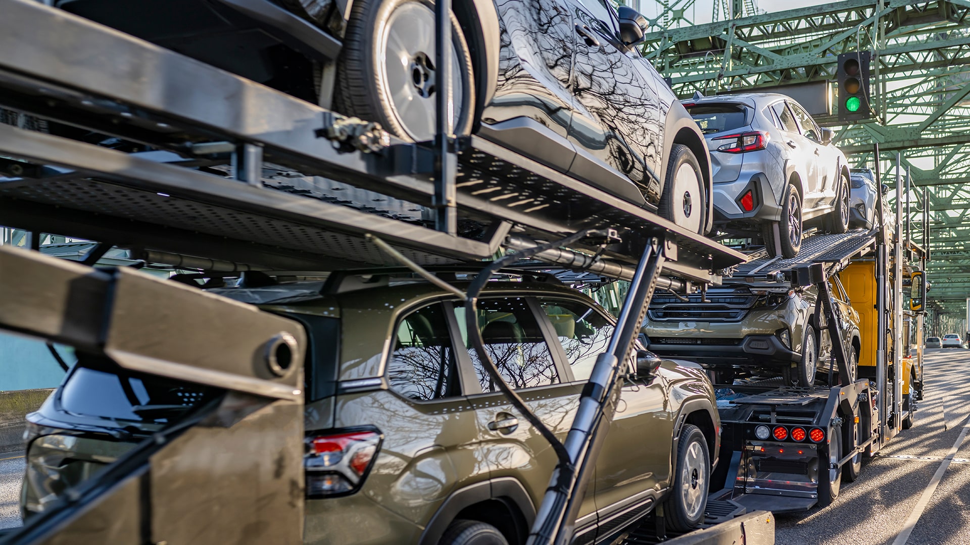 автовоз, автовозы на границе, автовозы на границе с китаем, пробки на границе с Казахстаном, очереди на границе с Казахстаном