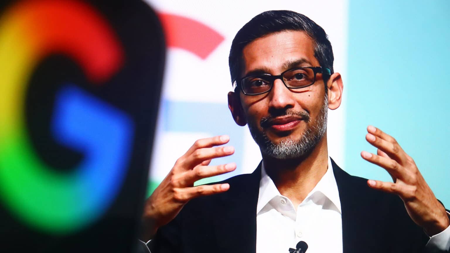 Google engineers blast AI ‘vibe coding’ on private meme board