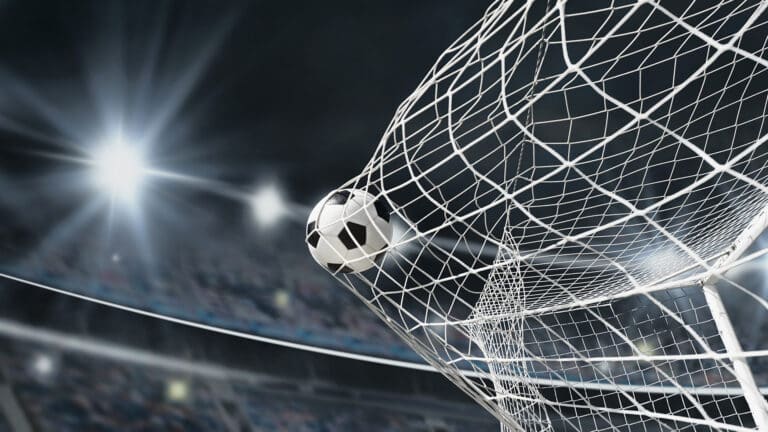 Казахстанцы уже предрекли провал в матче 