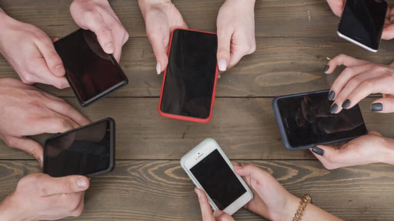 Отсутствием таможенного контроля объяснил Минфин ввоз 