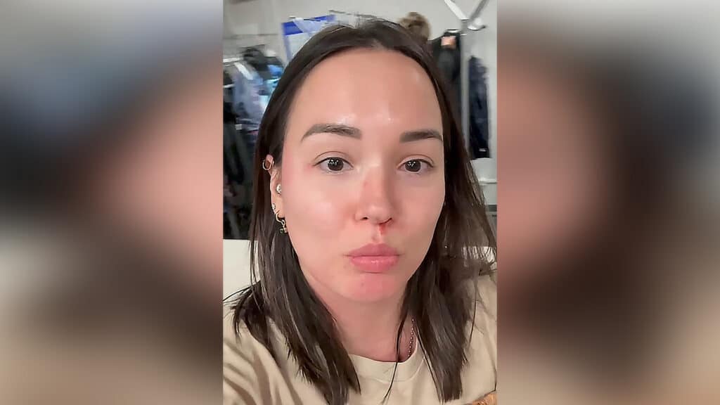 скриншот из видео, бильд-редактор: Серикжан Ковланбаев