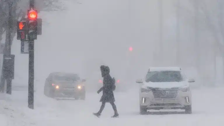 Қазақстандықтар желтоқсанда неше күн демалады