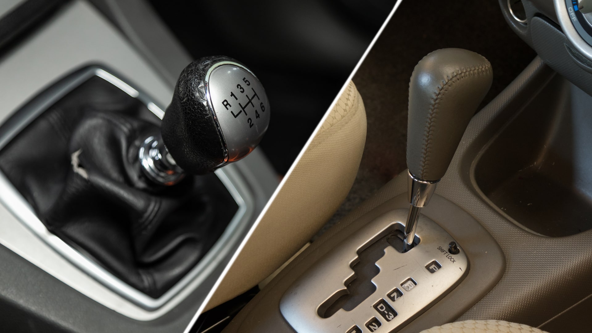 Механика или автомат, расход бензина, расход топлива, механичечская коробка передач, автоматическая коробка