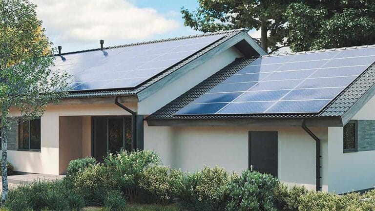 Australia to introduce free daily solar power hours by 2026
