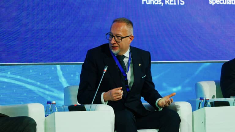 Торговля 24/7 и пакет акций за $1: «Фридом Финанс» – о будущем цифровых финансов