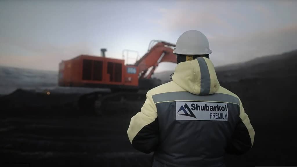 «Шубарколь Премиум» меняет кредиторов после ухода Тимура Кулибаева, shubarkolpremium.kz бильд-редактор: Серикжан Ковланбаев