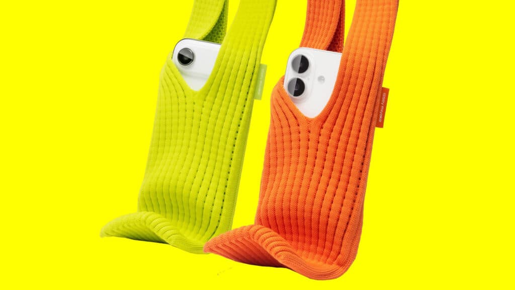 Фото: dgl.ru бильд-редактор: Серикжан Ковланбаев