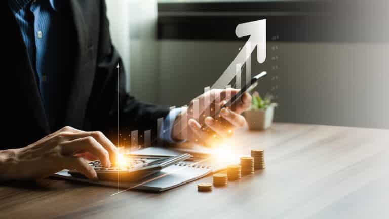 Два исламских банка в Казахстане опередили всех по привлечению депозитов