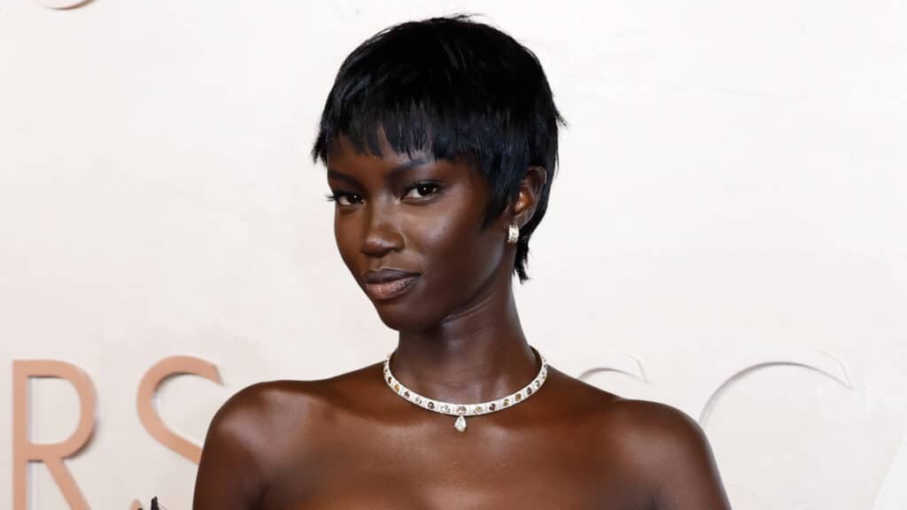 Фото: USA TODAY Network via Reuters Connect, бильд-редактор: Милош Муратовский