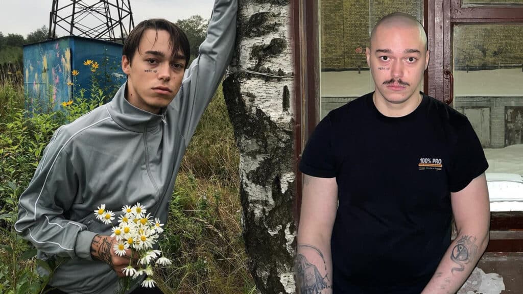 Фото : коллаж kursiv.media, бильд-редактор: Милош Муратовский