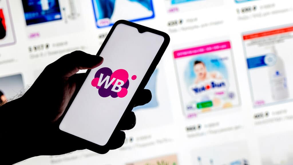 В казахстанском Wildberries могут появиться авто с пробегом