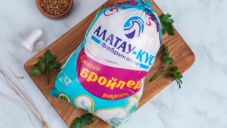 Брат экс-акима получит деньги на поставку дешевой курятины в Алматы