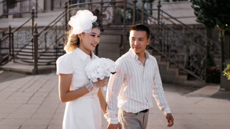 Родные фельдшера опасаются обвинений в спасении жертв обрушения в Астане