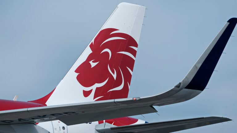 FlyArystan предлагает спеццены на перелеты в Дубай