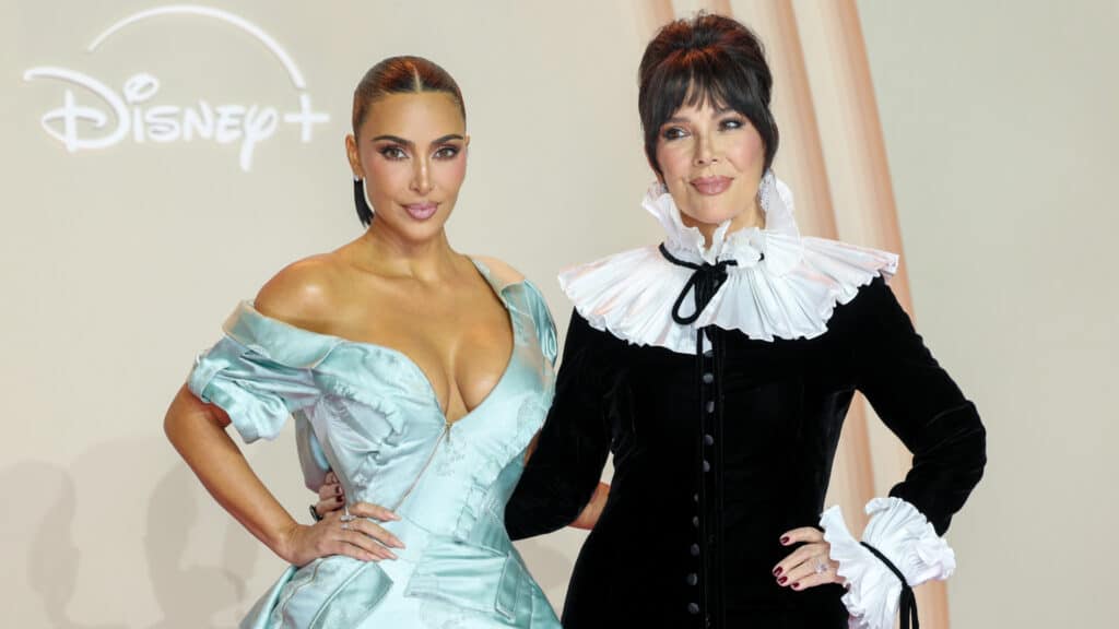 Фото: Getty Images, бильд-редактор: Адэлина Мамедова