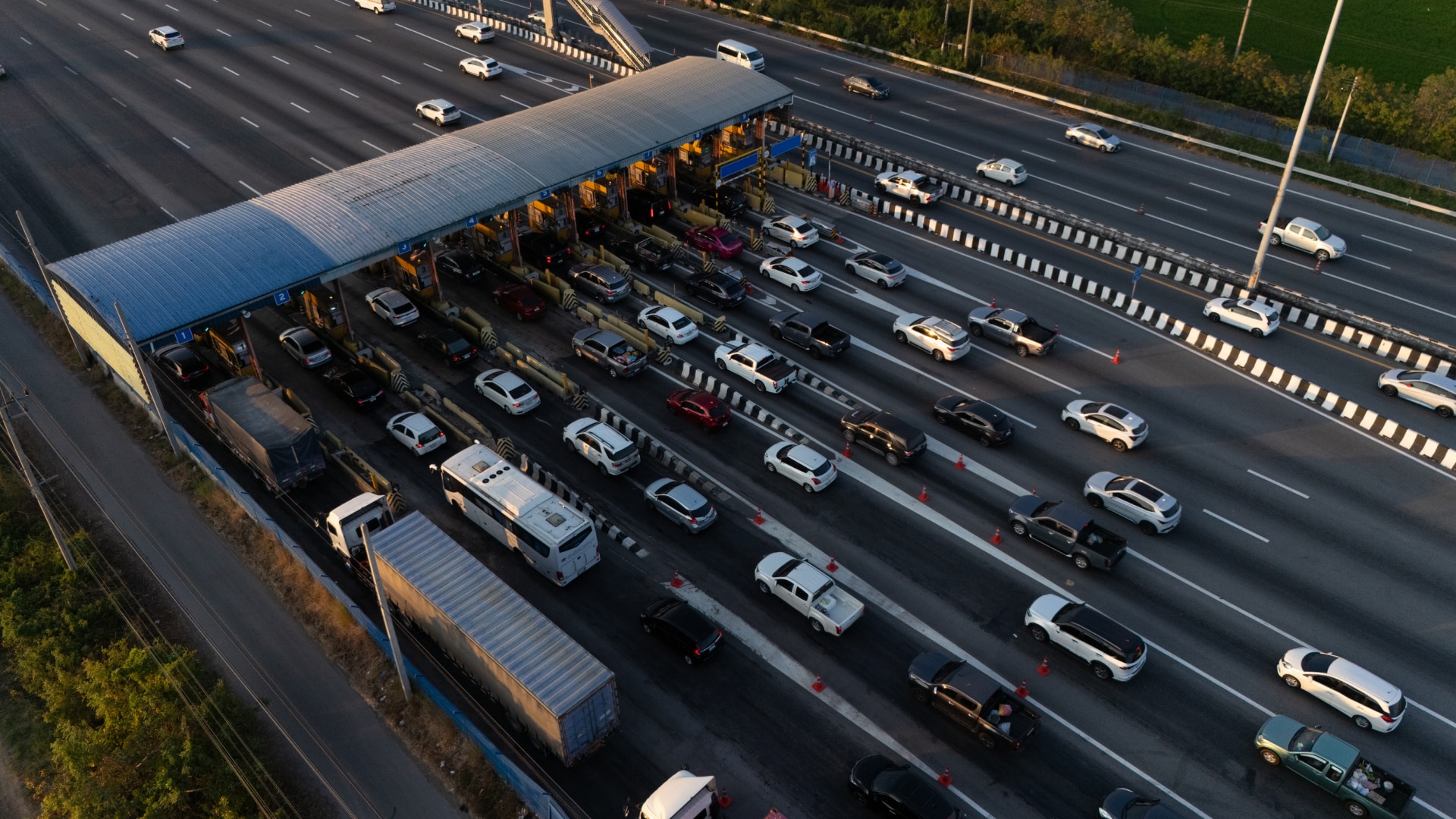 дороги в казахстане, платные дороги в казахстане, карта дорог в казахстане
