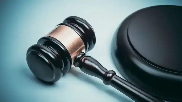 Сот «өзін-өзі өртеймін» деген Хасан Қасымбаевтың туыстарына ескерту жасады