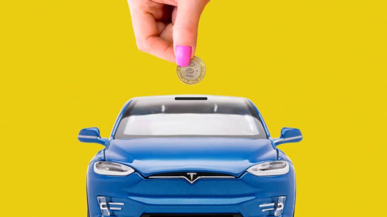 Предпринимателей Казахстана обяжут провести переоценку своего имущества