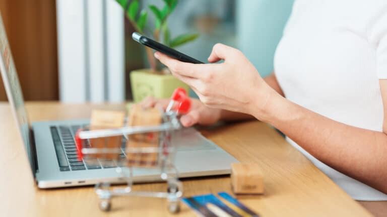 Разгоняют ли маркетплейсы инфляцию в Казахстане