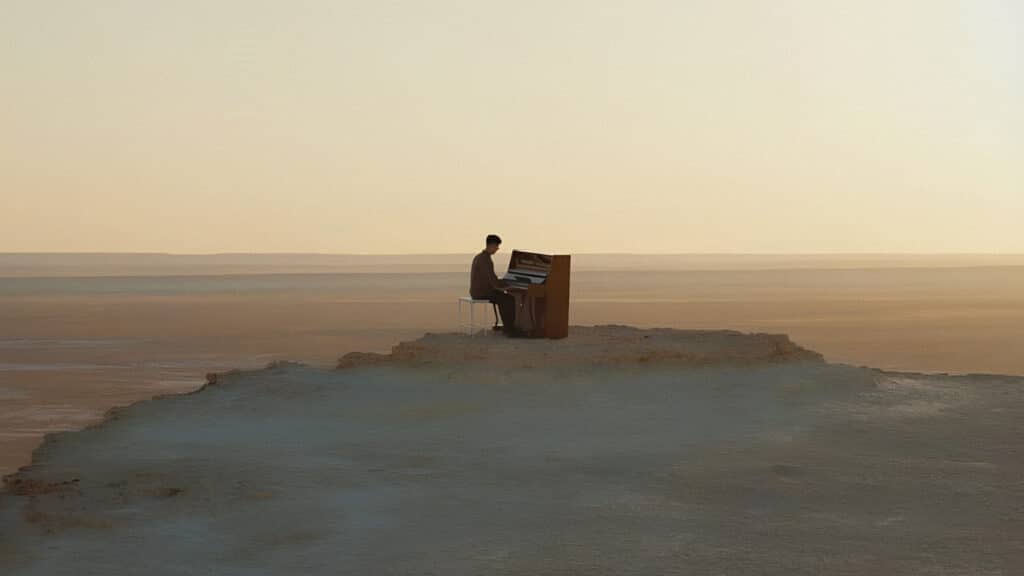 t.me/qaztourism, бильд-редактор: Адэлина Мамедова