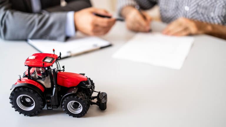 Кредитные линии для аграриев внедрят в Казахстане