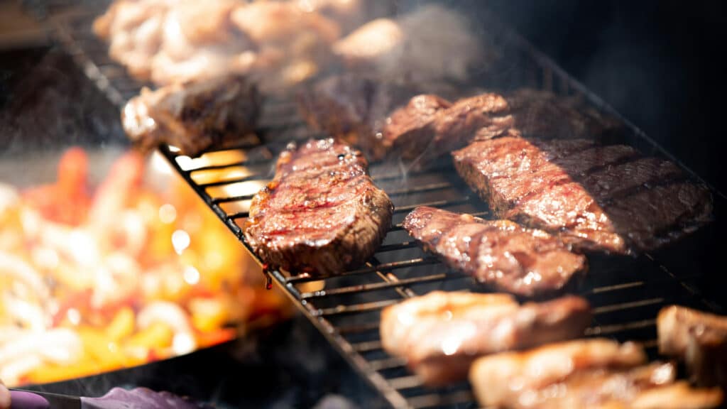 Фото: unsplash.com, бильд-редактор: Адэлина Мамедова